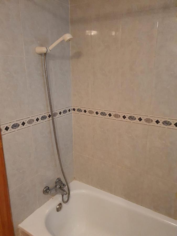 Apartment Close To All Amenities Torrevieja Luaran gambar